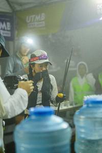 BIB: 
                            <button type="button" onclick="openModal(22294740)" class="btn btn-primary btn-sm float-right btn-popup" data-toggle="modal" data-target=".modal-high-quality">
                        <i class="fas fa-shopping-cart"></i> Add to Cart
                    </button>
                                            <button type="button" onclick="isThisMe(22294740, true)" class="btn btn-success btn-sm float-right btn-popup btn-isme hidden" data-toggle="tooltip" data-placement="bottom" title="นี่คือรูปของคุณใช่ไหม คลิกที่นี่เพื่อเอาเข้าอัลบั้ม">
                        <i class="fas fa-plus"></i> Add to album
                    </button>
                    <button type="button" onclick="isThisMe(22294740, false)" class="btn btn-warning btn-sm float-right btn-popup btn-isnotme hidden">
                        <i class="fas fa-ban"></i> Remove from album
                    </button>